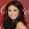 Brenda Song